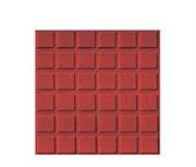 موزاییک طرح مشبک 40*40پارسیان(کد MP119)